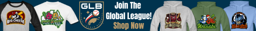 global_league_banner