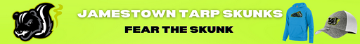 tarp_skunks_banner