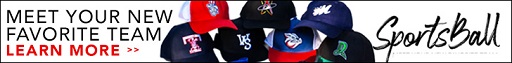 sportsball_banner