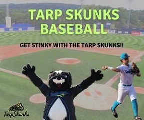 tarp_skunks_stinky_ad