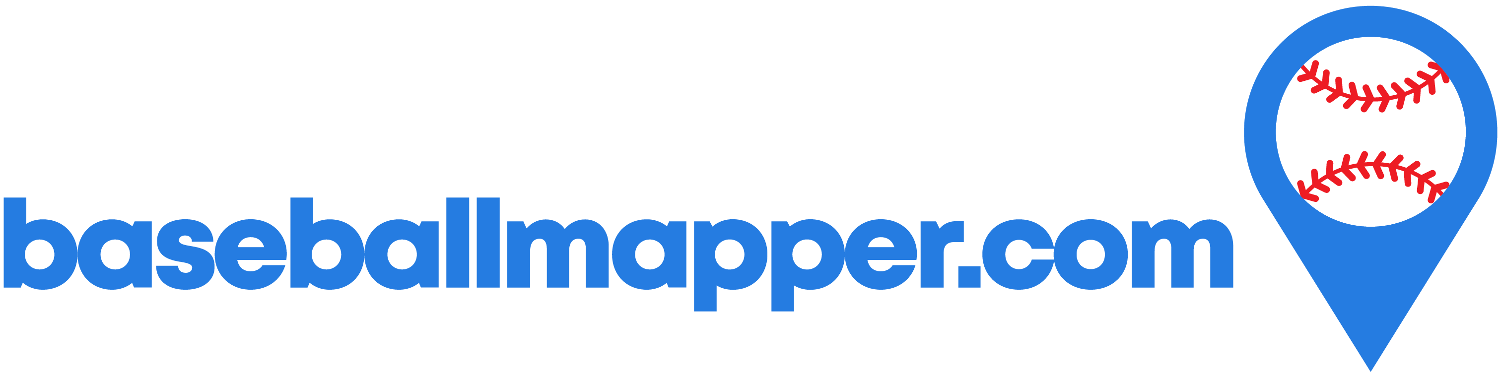 baseballmapper