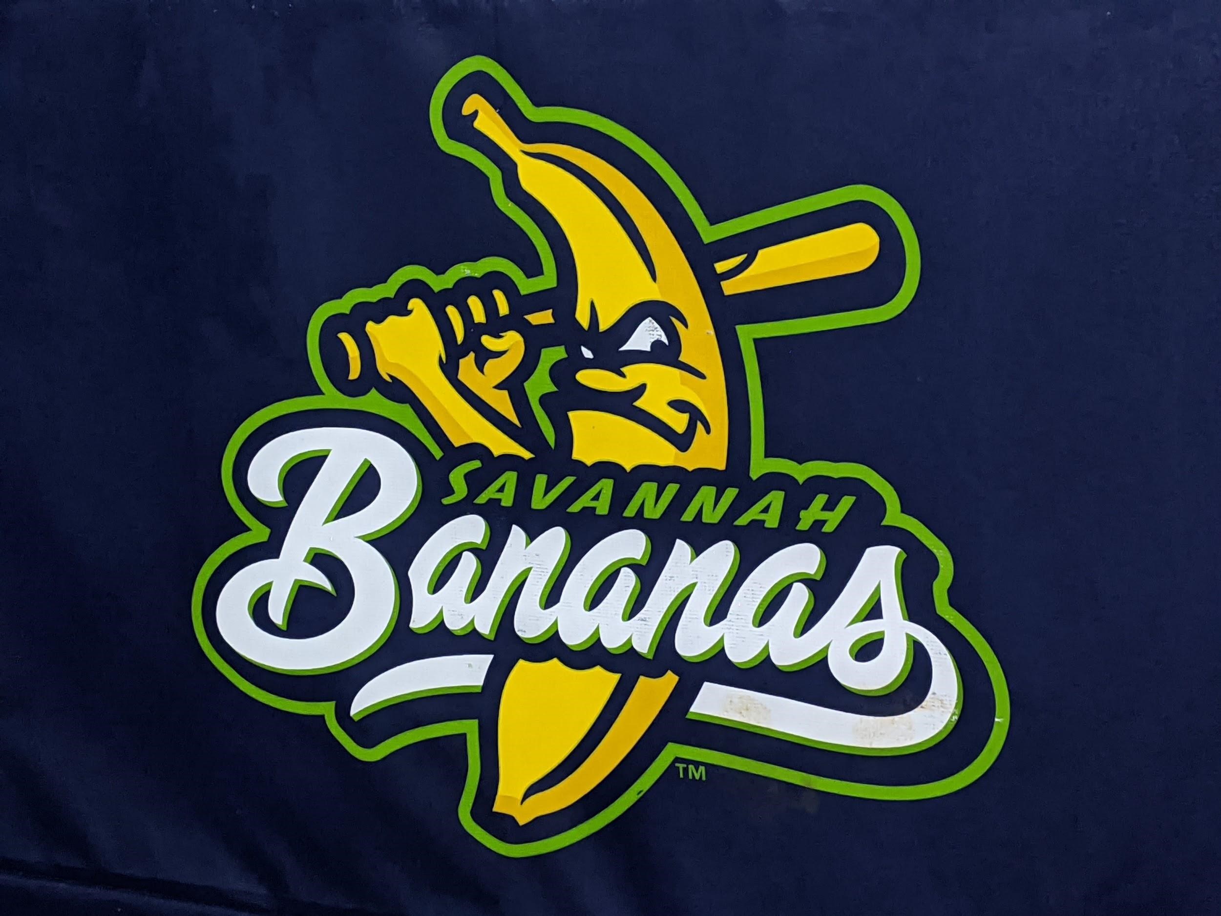 Banana Ball: Did I just see the future of baseball?